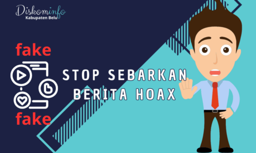 stop-hoax