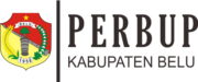 PERBUP