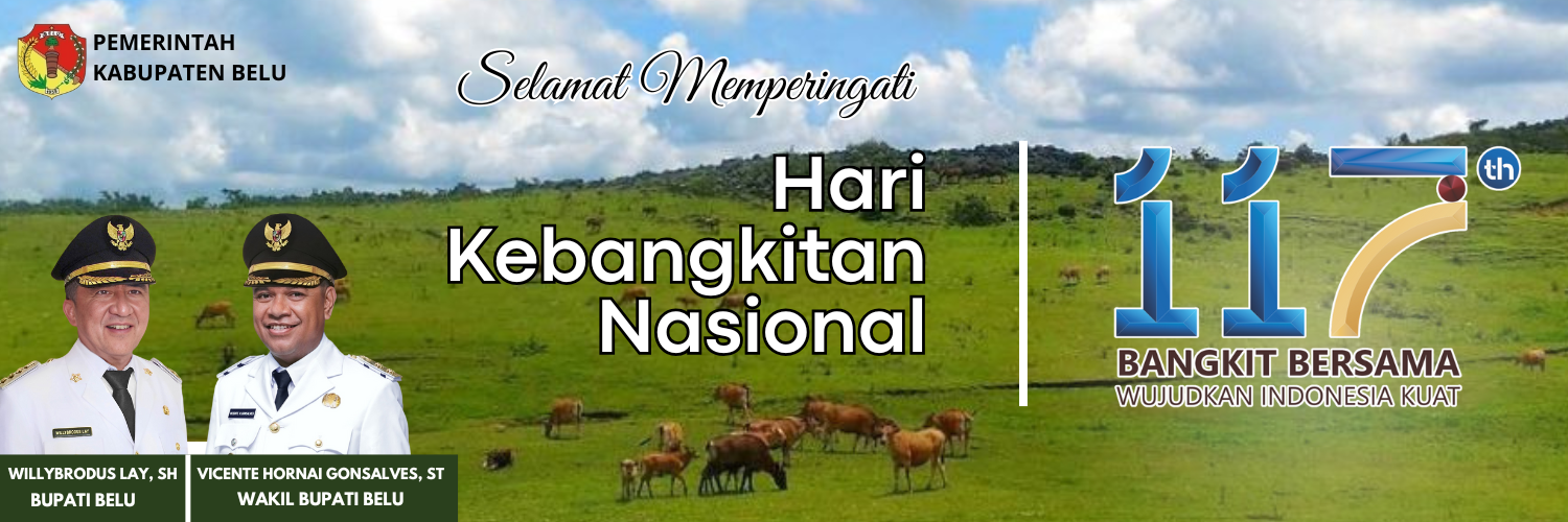 HARKITNAS BANNER WEB