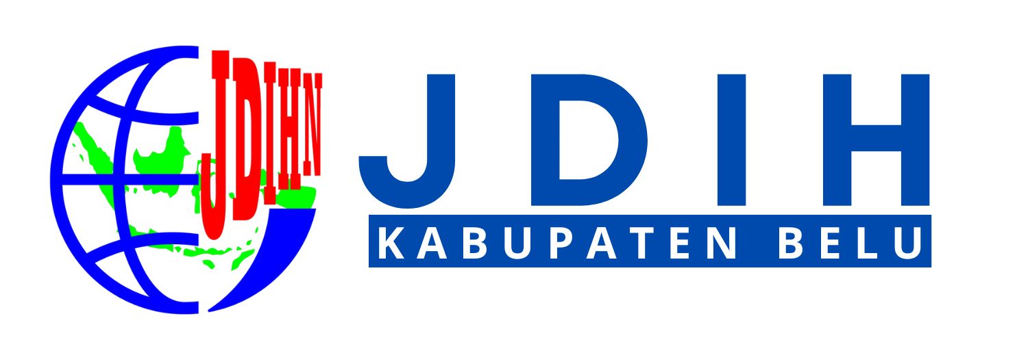JDIH
