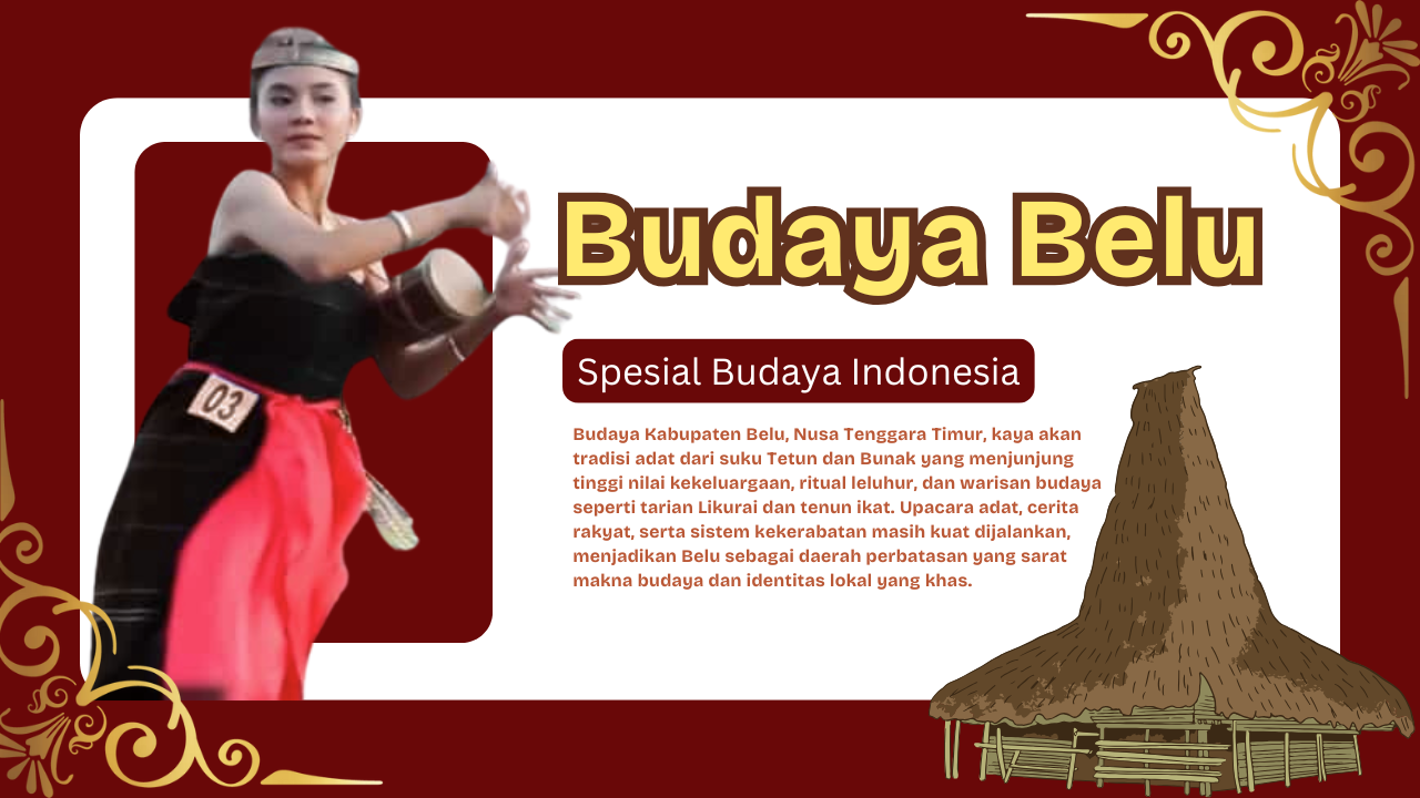Kuning Budaya Indonesia Gambar Mini YouTube Kuning Budaya Indonesia Gambar Mini YouTube