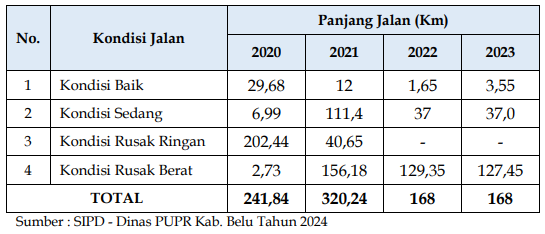Screenshot 2025-07-15 153600