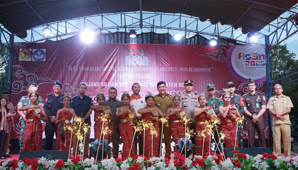 DSC01169