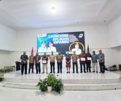 IMG-20250816-WA0023