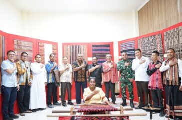 WhatsApp Image 2025-08-27 at 22.59.12 (1)
