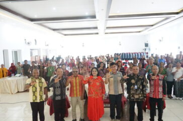 DSC05747 DSC05747