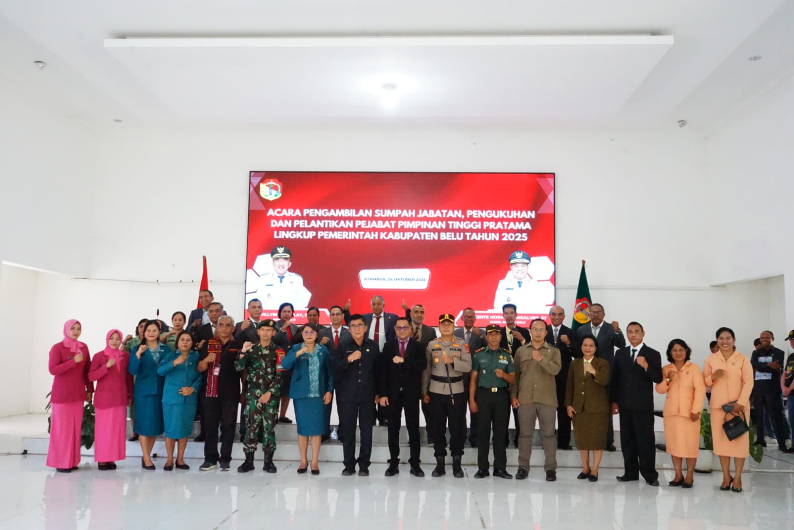 WhatsApp Image 2025-10-24 at 14.16.46