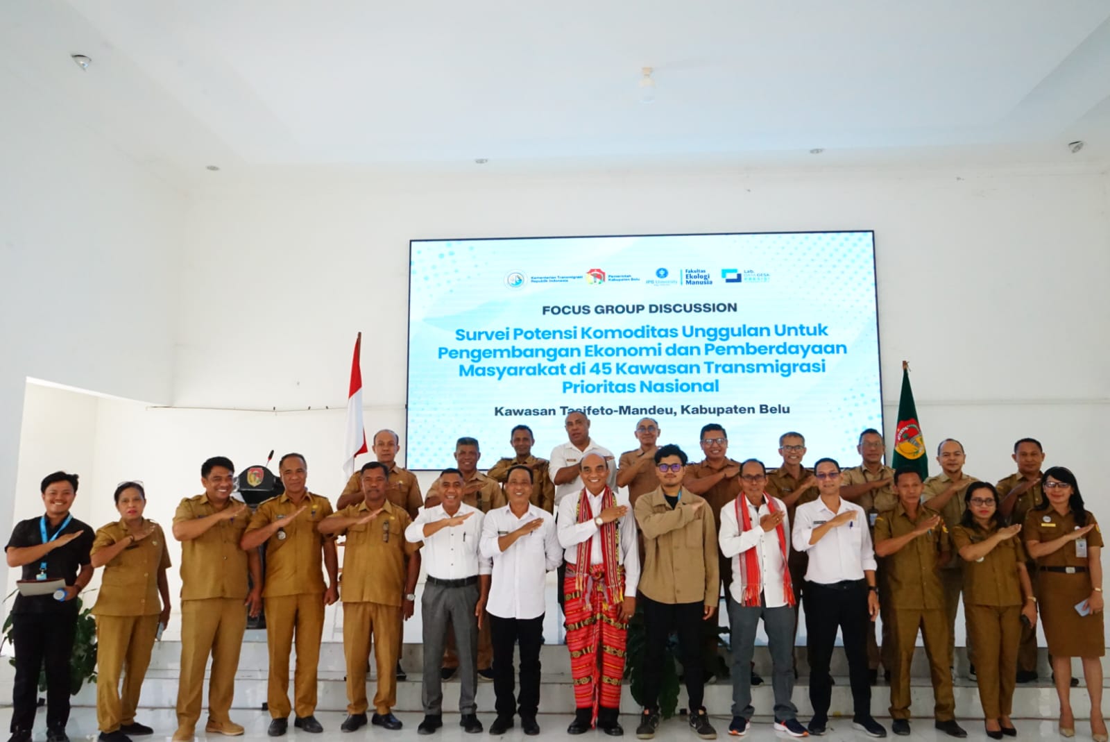 WhatsApp Image 2025-10-28 at 10.54.44