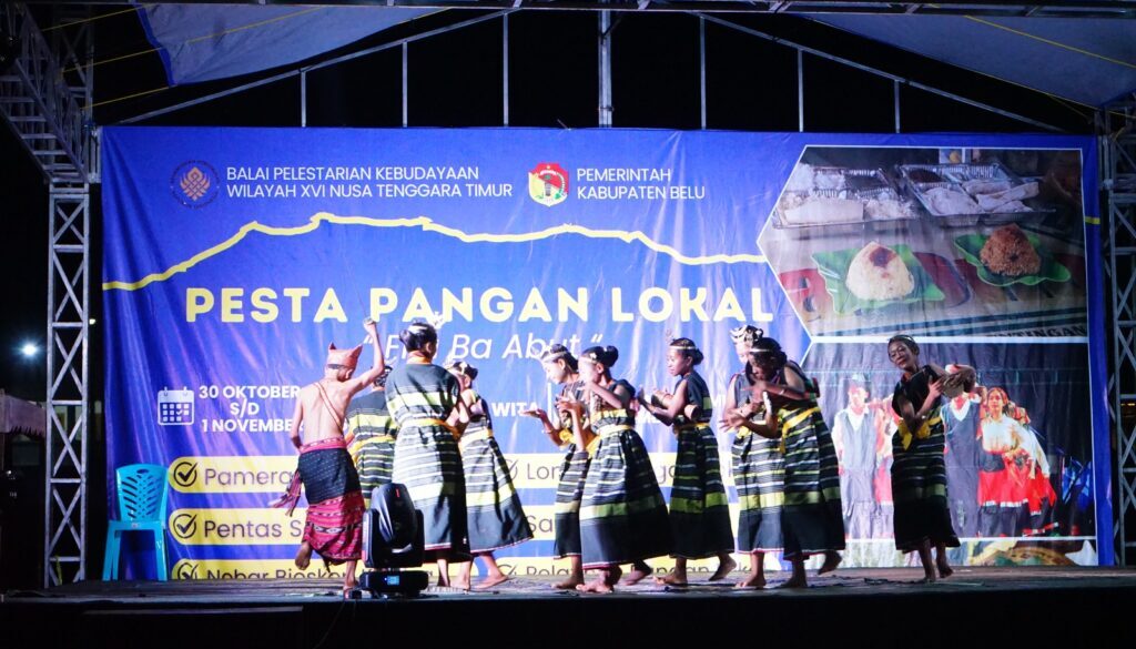 WhatsApp Image 2025-10-30 at 21.12.02