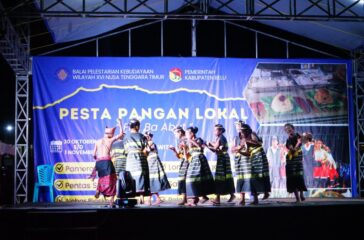 WhatsApp Image 2025-10-30 at 21.12.02