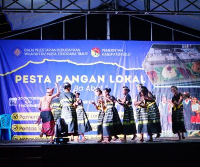 WhatsApp Image 2025-10-30 at 21.12.02 WhatsApp Image 2025-10-30 at 21.12.02