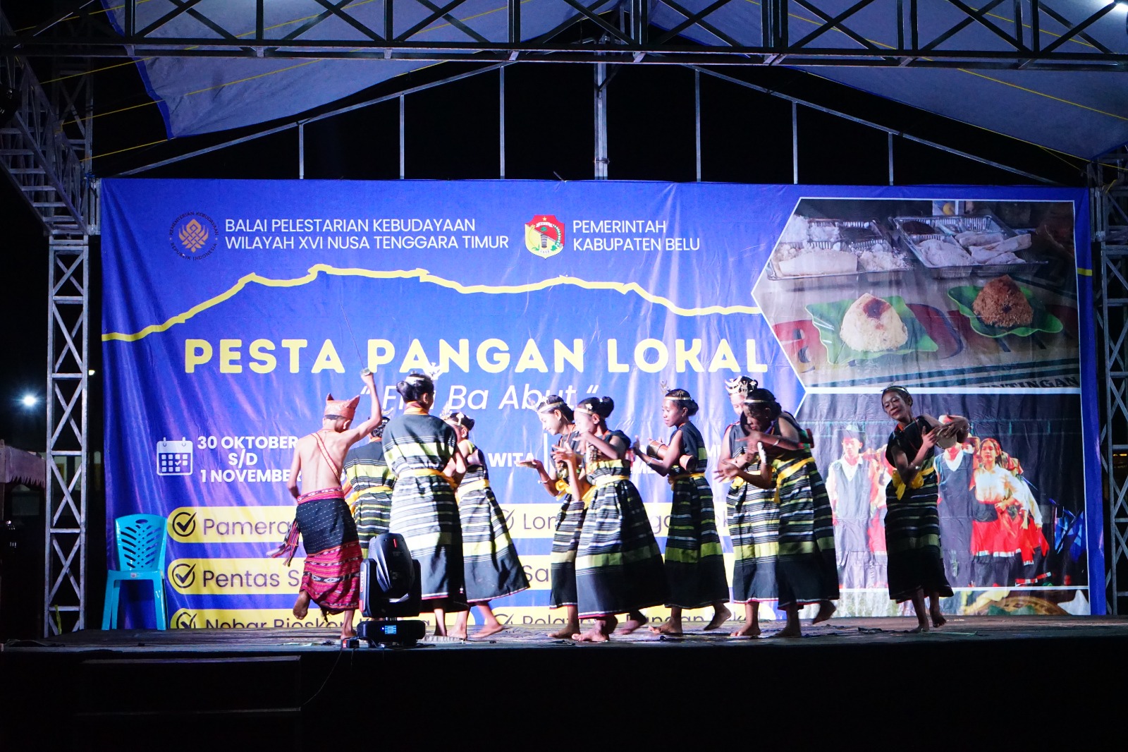 WhatsApp Image 2025-10-30 at 21.12.02