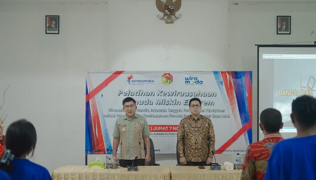 WhatsApp Image 2025-11-07 at 11.06.20