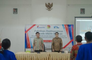 WhatsApp Image 2025-11-07 at 11.06.20