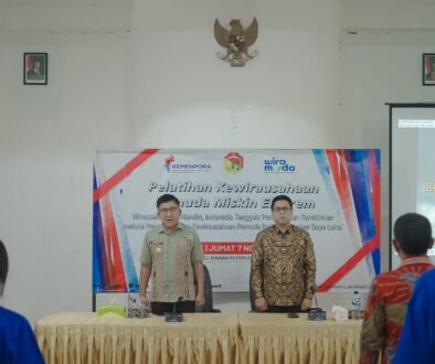 WhatsApp Image 2025-11-07 at 11.06.20