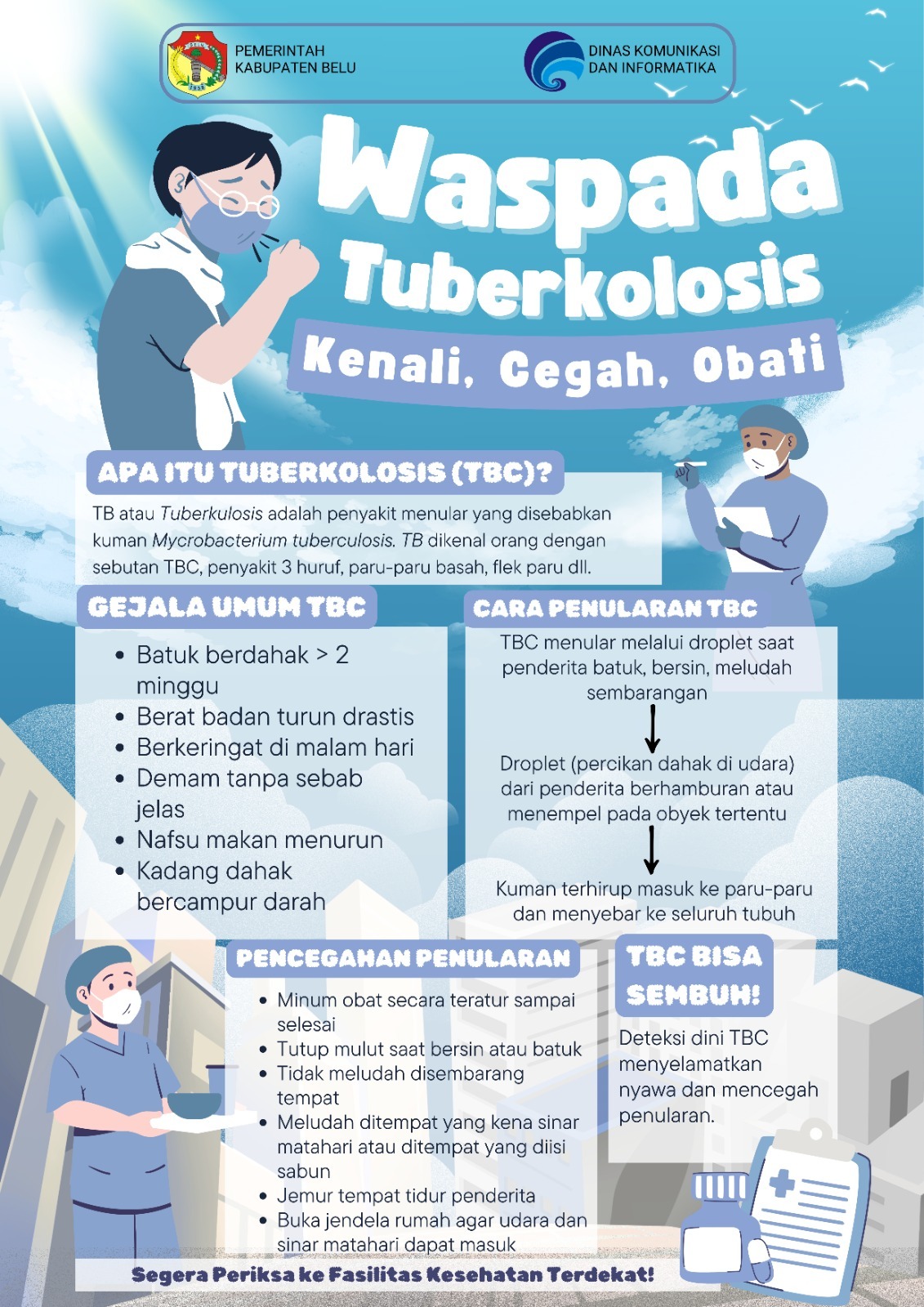 WhatsApp Image 2025-12-03 at 15.39.50 (1)