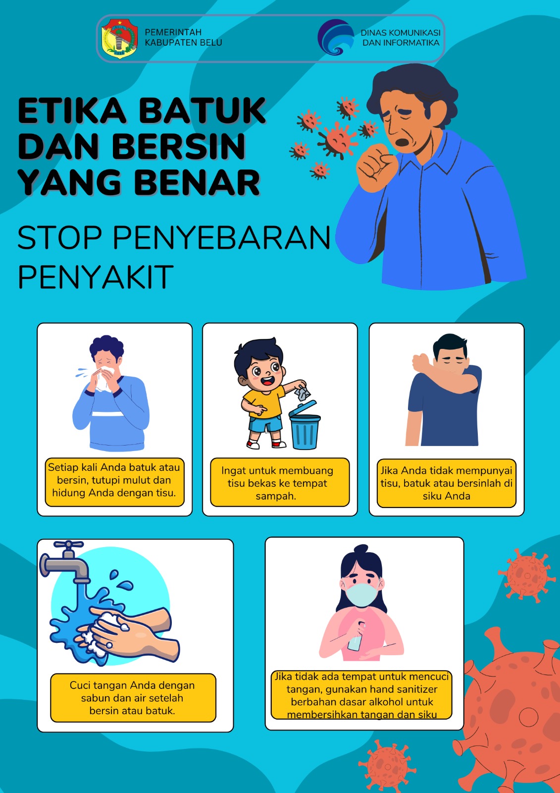 WhatsApp Image 2025-12-03 at 15.39.50