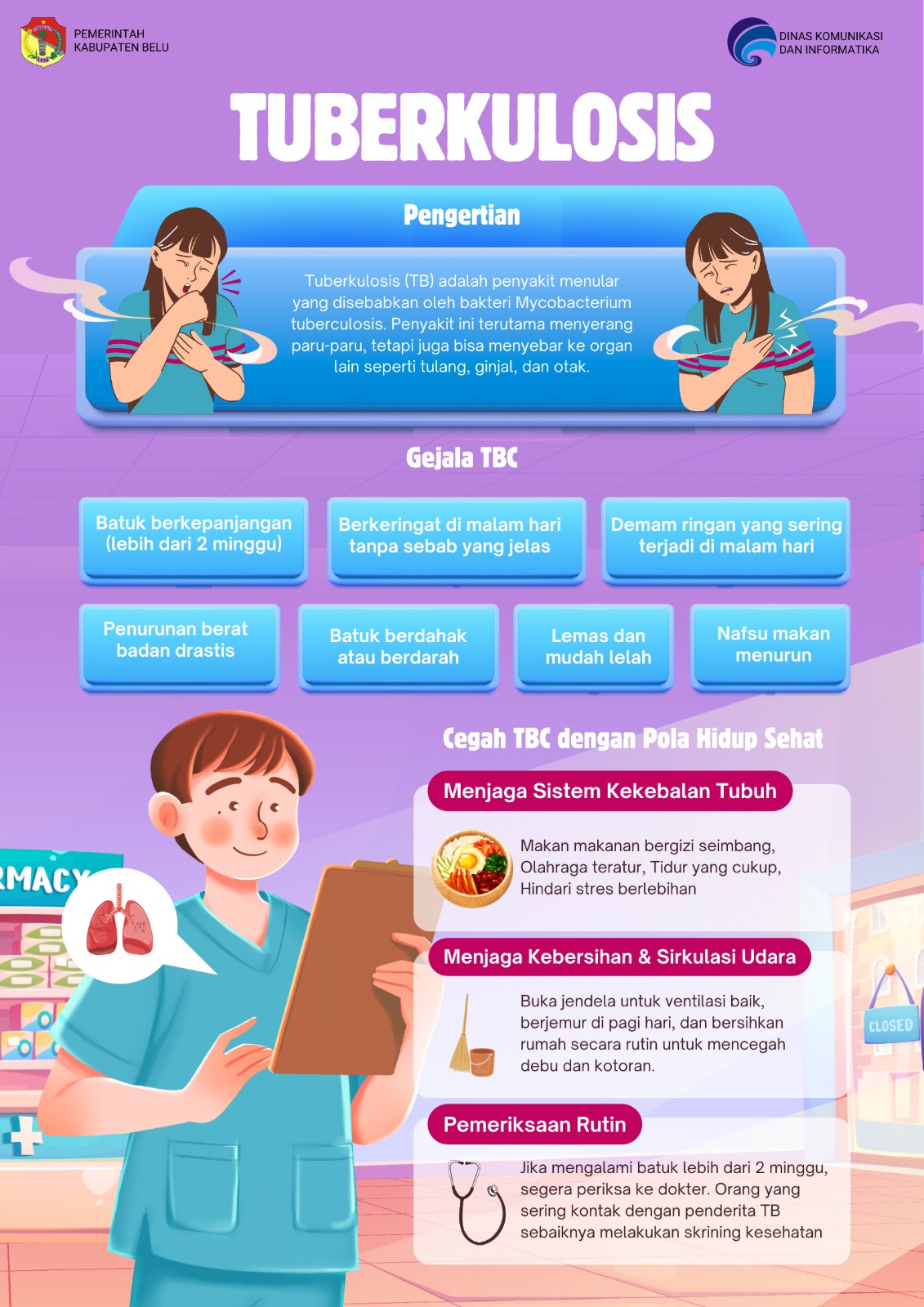 WhatsApp Image 2025-12-03 at 15.39.51