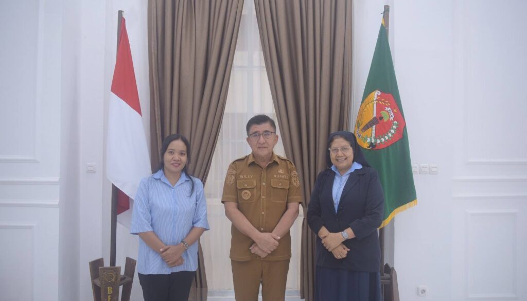 619159561_1314328777406027_2019809673924823905_n