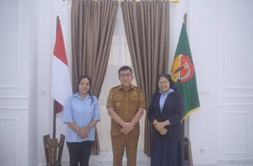 619159561_1314328777406027_2019809673924823905_n