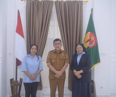 619159561_1314328777406027_2019809673924823905_n