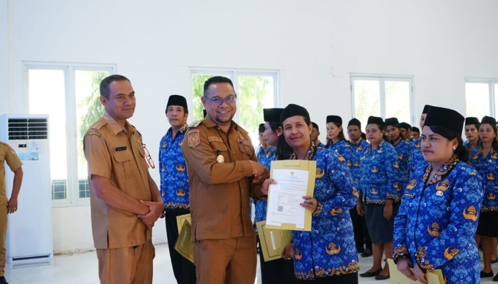 WhatsApp Image 2026-01-06 at 11.06.55