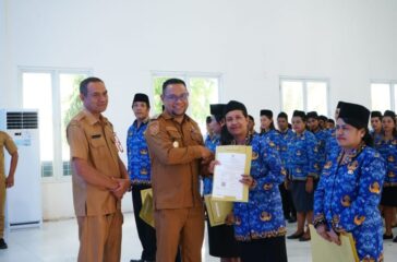 WhatsApp Image 2026-01-06 at 11.06.55