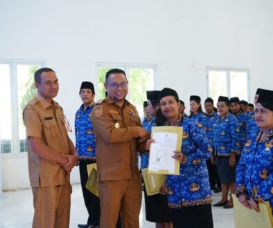 WhatsApp Image 2026-01-06 at 11.06.55