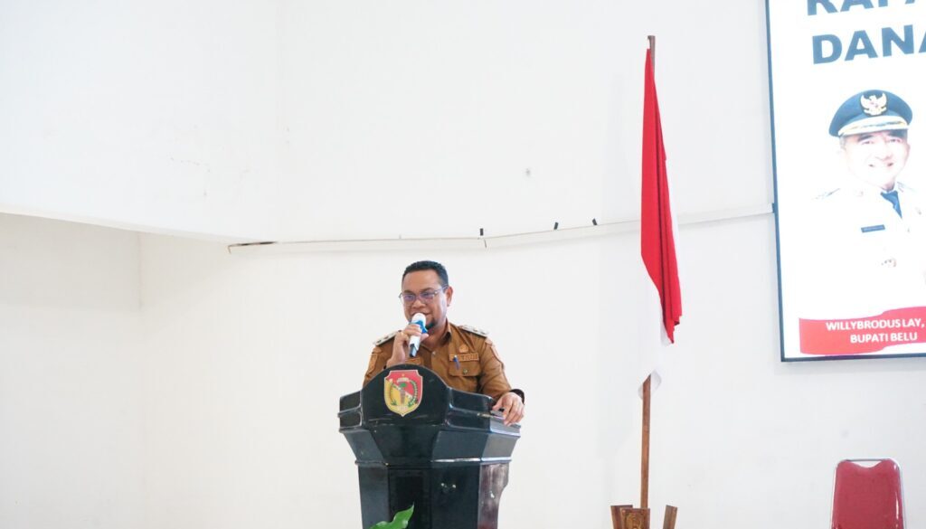 WhatsApp Image 2026-01-20 at 13.11.50 (1)