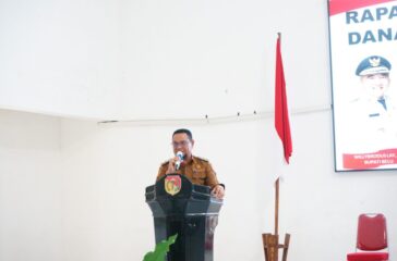 WhatsApp Image 2026-01-20 at 13.11.50 (1)