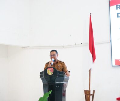 WhatsApp Image 2026-01-20 at 13.11.50 (1)