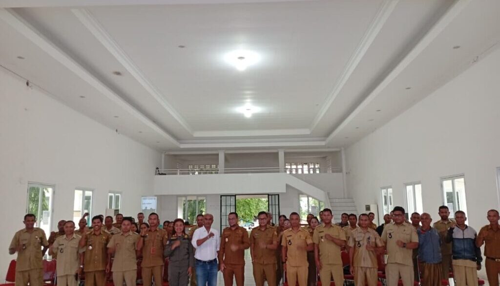 WhatsApp Image 2026-01-20 at 17.01.27