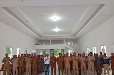 WhatsApp Image 2026-01-20 at 17.01.27