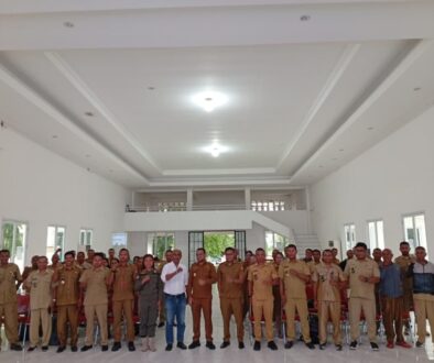 WhatsApp Image 2026-01-20 at 17.01.27