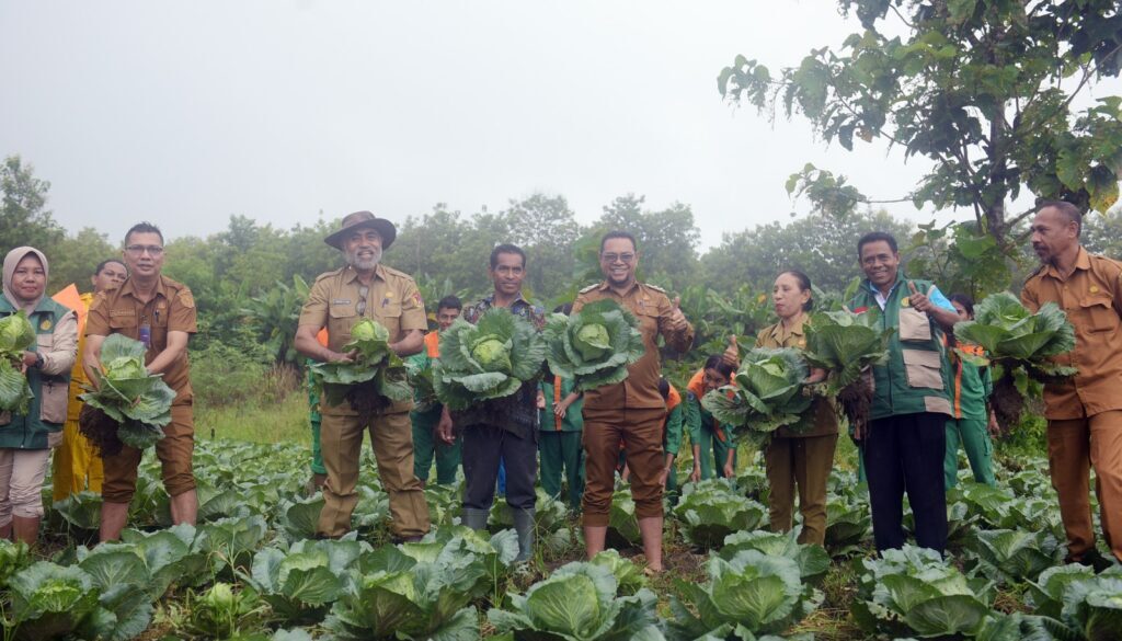 WhatsApp Image 2026-01-20 at 21.02.35 (1)