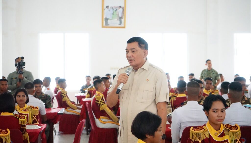 WhatsApp Image 2026-01-22 at 14.52.17