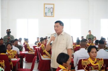 WhatsApp Image 2026-01-22 at 14.52.17