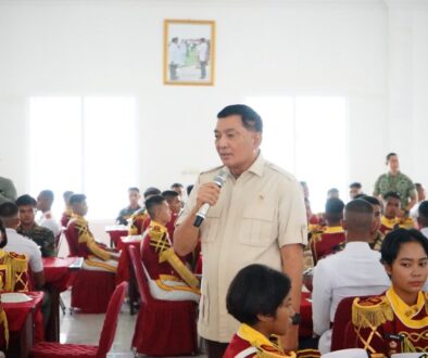 WhatsApp Image 2026-01-22 at 14.52.17