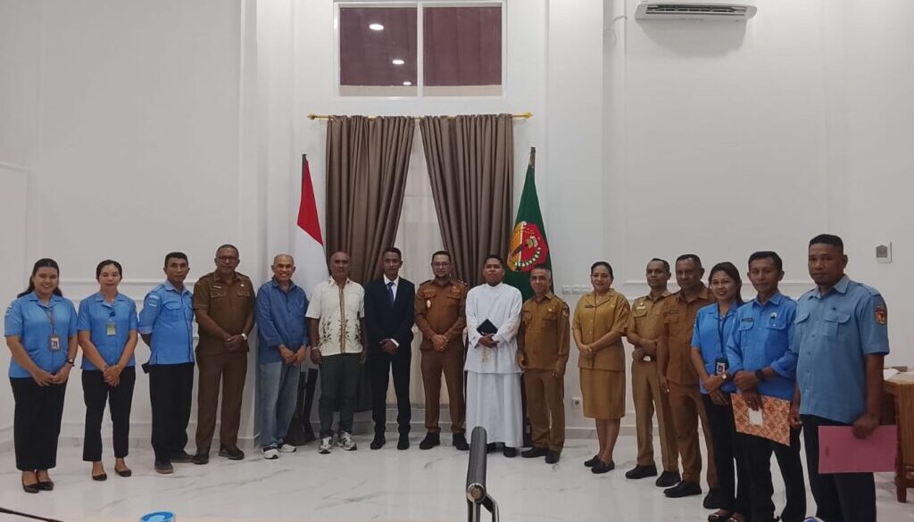 WhatsApp Image 2026-01-27 at 16.18.46