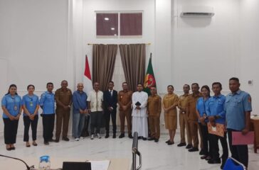 WhatsApp Image 2026-01-27 at 16.18.46