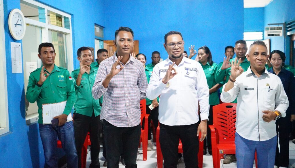 WhatsApp Image 2026-01-28 at 15.29.25