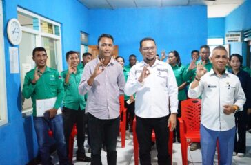 WhatsApp Image 2026-01-28 at 15.29.25