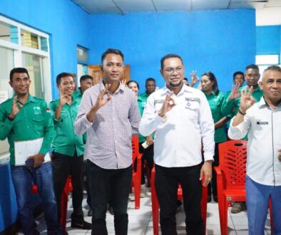 WhatsApp Image 2026-01-28 at 15.29.25