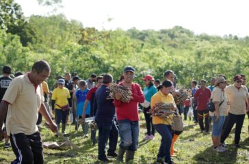 WhatsApp Image 2026-01-30 at 12.41.04