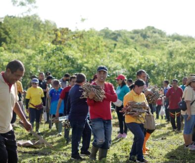 WhatsApp Image 2026-01-30 at 12.41.04