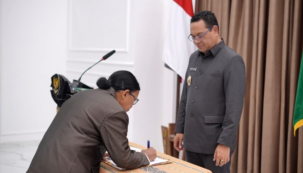 WhatsApp Image 2026-01-30 at 21.20.48