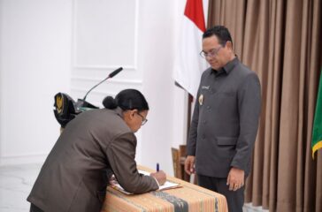 WhatsApp Image 2026-01-30 at 21.20.48