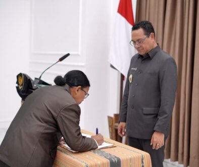 WhatsApp Image 2026-01-30 at 21.20.48