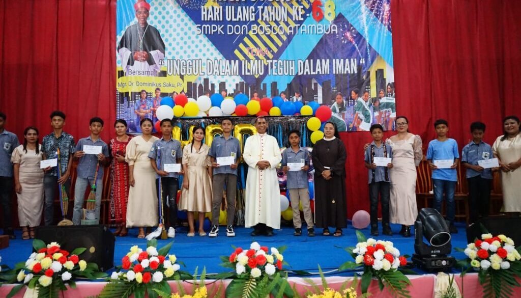 WhatsApp Image 2026-01-31 at 18.08.57