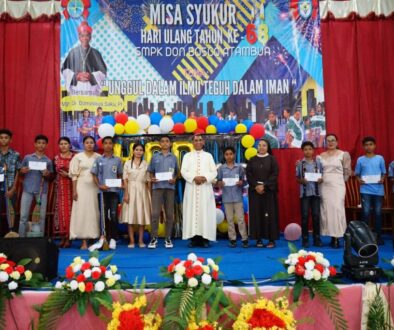 WhatsApp Image 2026-01-31 at 18.08.57